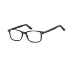 SUNOPTIC AC5 - Optivog