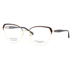 Ana Hickmann AH1546 09A 56 - Optivog