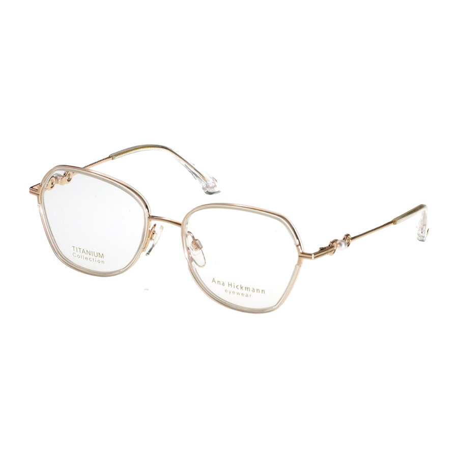 Ana Hickmann AH1560T T01 52 - Optivog