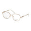 Ana Hickmann AH1560T T01 52 - Optivog