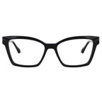 Ana Hickmann AH6555 A01 - Optivog