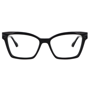 Ana Hickmann AH6555 A01 - Optivog