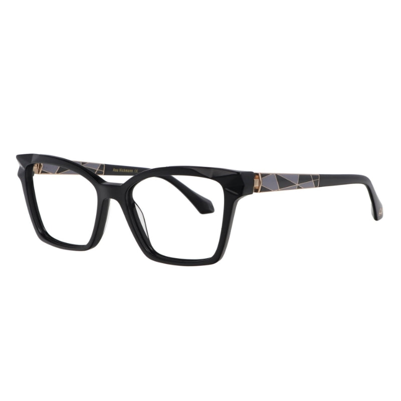 Ana Hickmann AH6555 A01 - Optivog