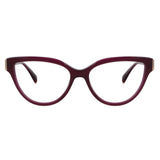 Ana Hickmann AH6567 T02 - Optivog