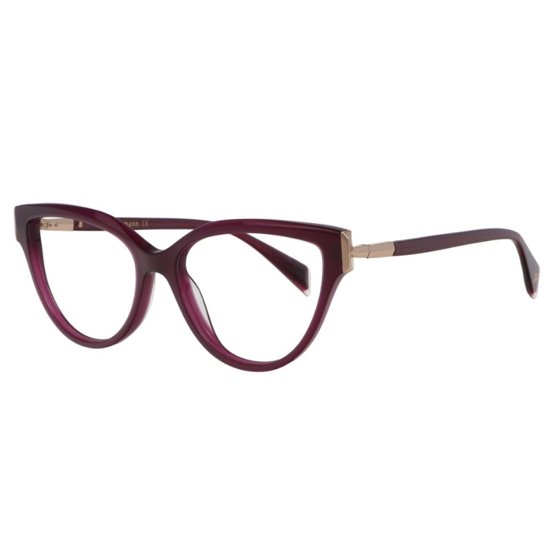 Ana Hickmann AH6567 T02 - Optivog