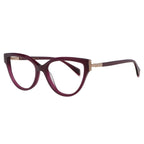 Ana Hickmann AH6567 T02 - Optivog