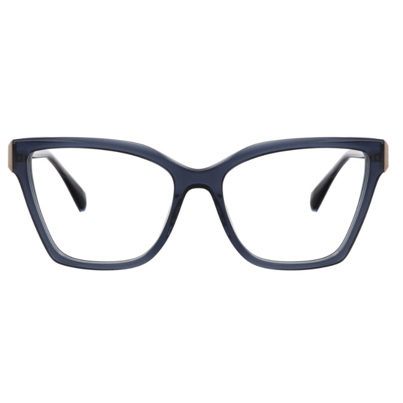 Ana Hickmann AH6568 T02 Imagine secundară a produsului