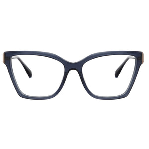 Ana Hickmann AH6568 T02 - Optivog