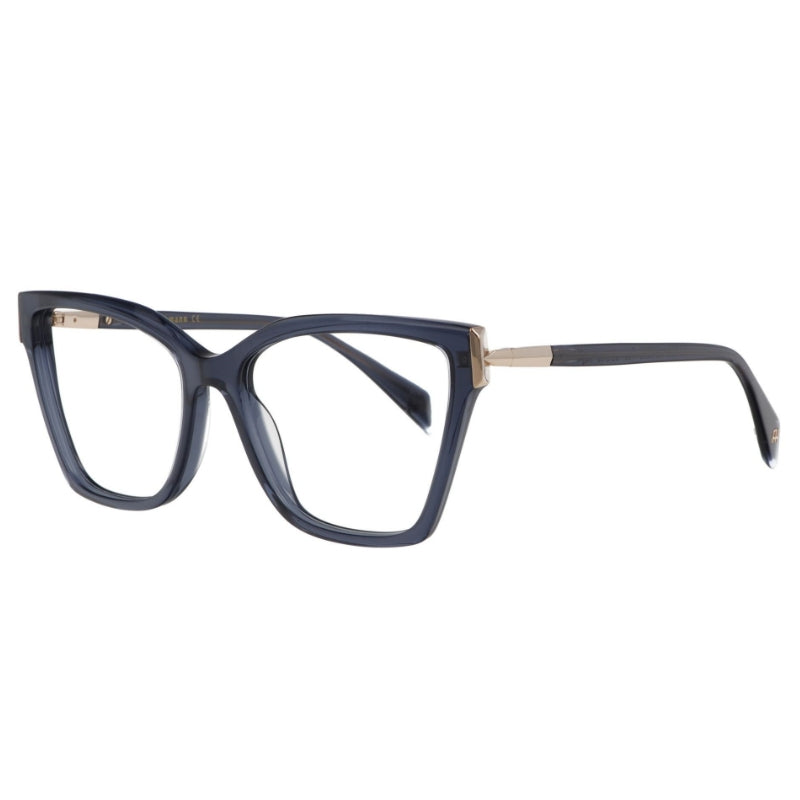 Ana Hickmann AH6568 T02 - Optivog