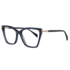 Ana Hickmann AH6568 T02 - Optivog