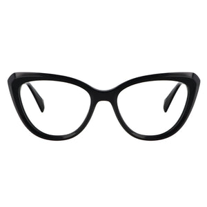 Ana Hickmann AH6582 A01 - Optivog