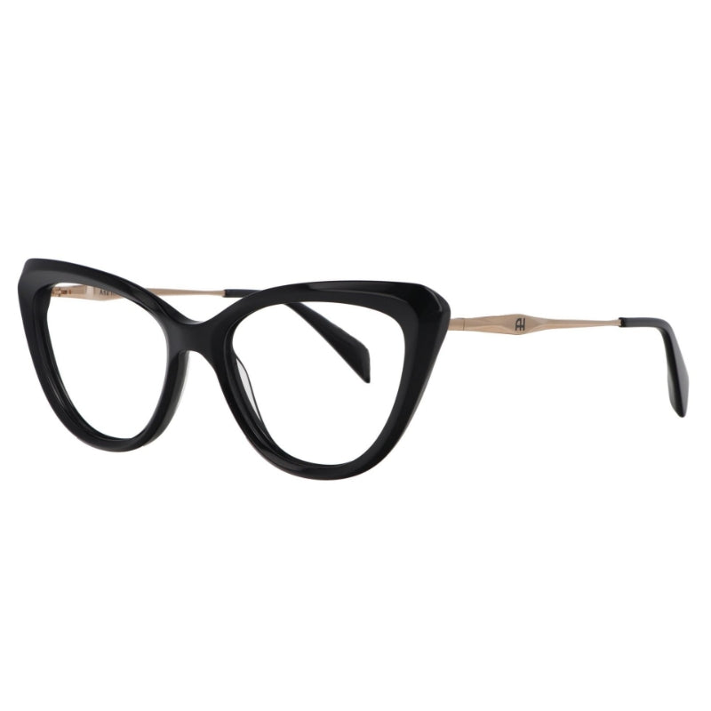 Ana Hickmann AH6582 A01 - Optivog