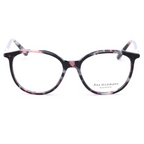 Ana Hickmann AH6617 E01 51 - Optivog