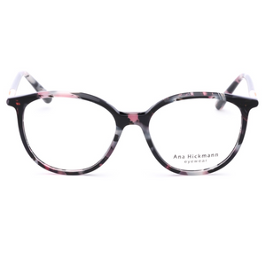 Ana Hickmann AH6617 E01 51 - Optivog