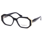 Ana Hickmann AH6622 A01 52 - Optivog