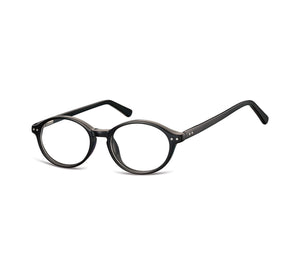 SUNOPTIC AK47G - Optivog