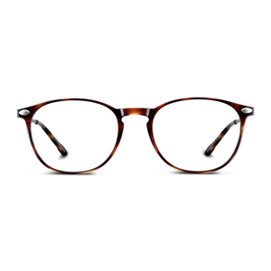 NOOZ ALBA TORTOISE - Optivog