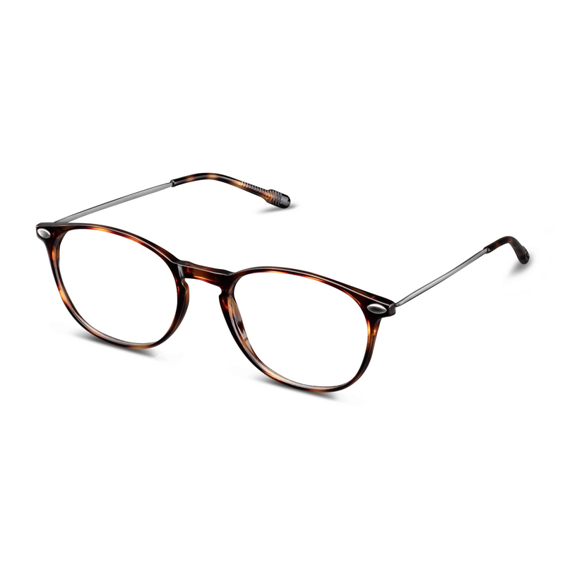 NOOZ ALBA TORTOISE - Optivog