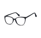 SUNOPTIC AM67 - Optivog