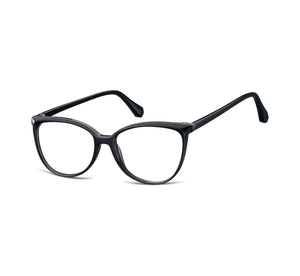 SUNOPTIC AM67 - Optivog