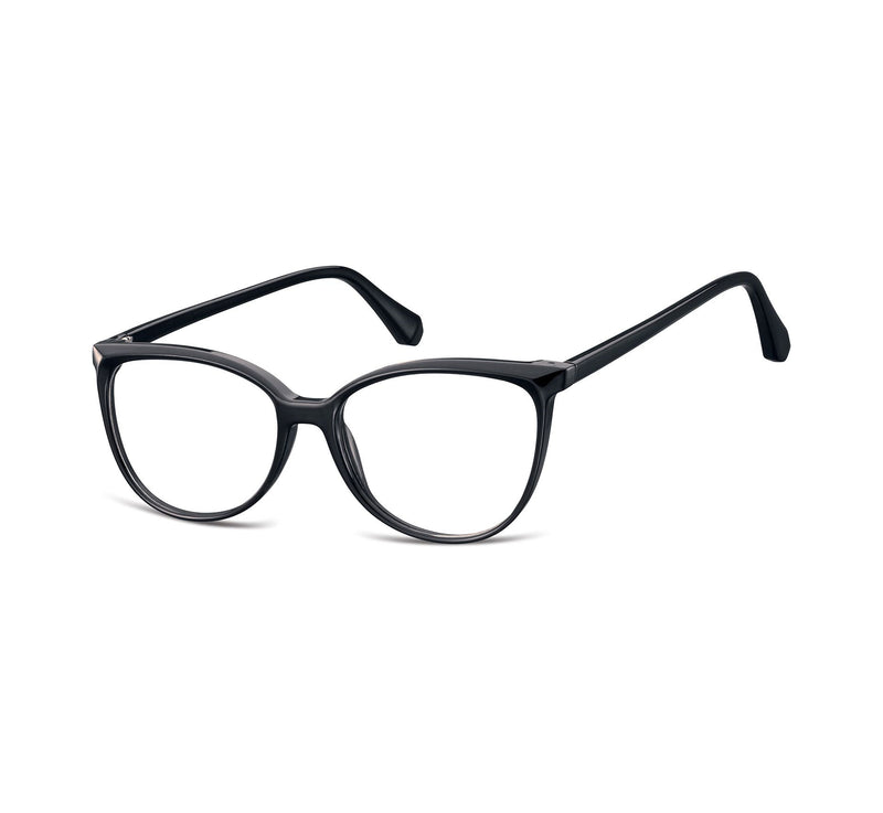 SUNOPTIC AM67 - Optivog