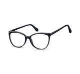 SUNOPTIC AM67 - Optivog