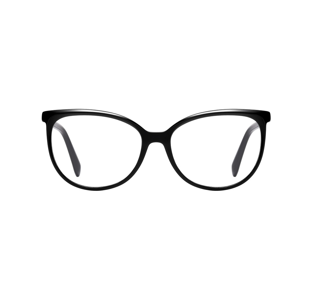 SUNOPTIC AM67 - Optivog