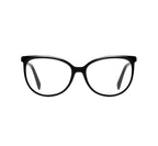 SUNOPTIC AM67 - Optivog