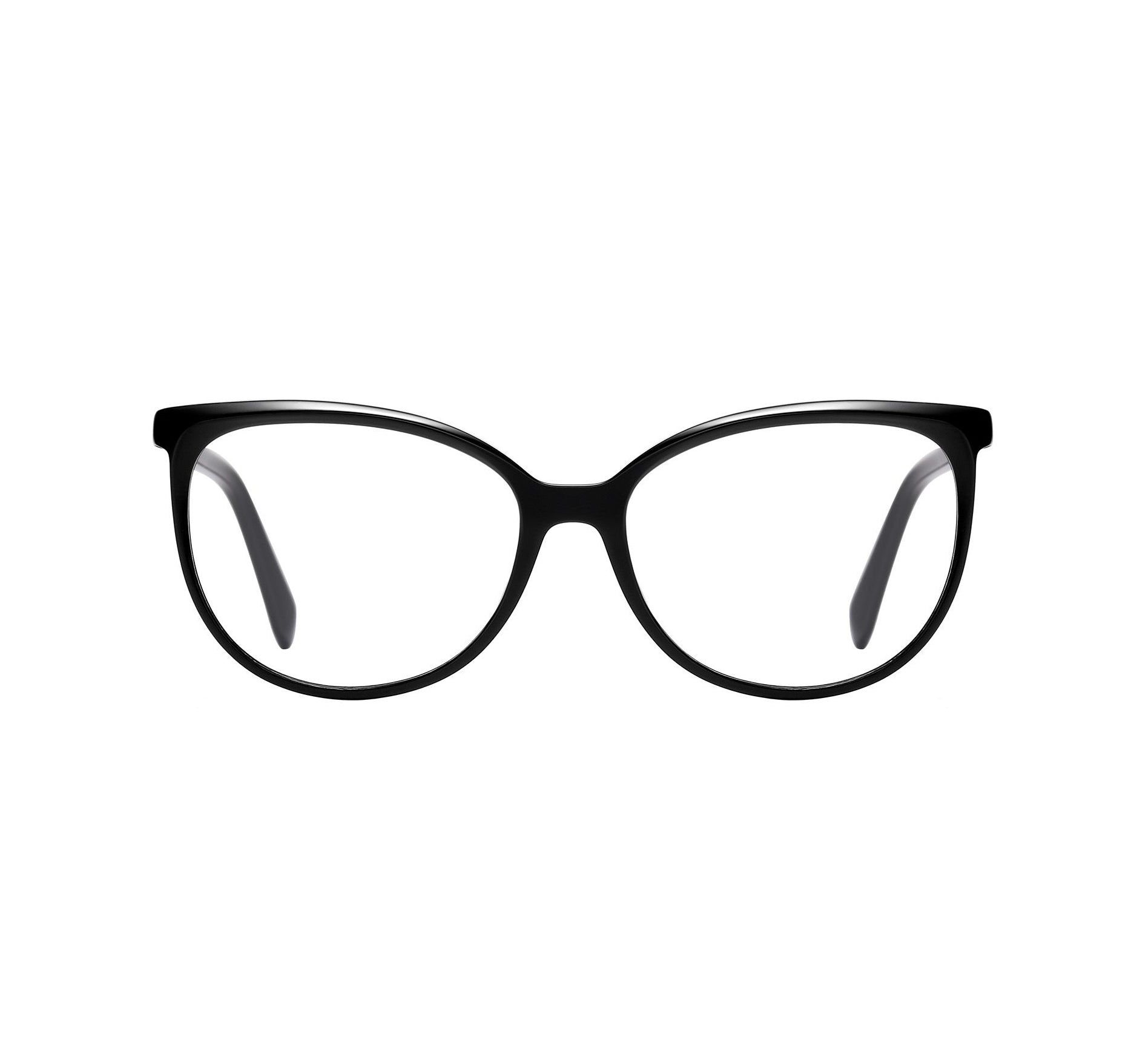 SUNOPTIC AM67 - Optivog