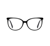 SUNOPTIC AM67 - Optivog