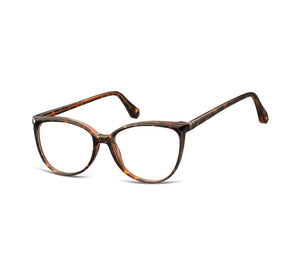 SUNOPTIC AM67A - Optivog