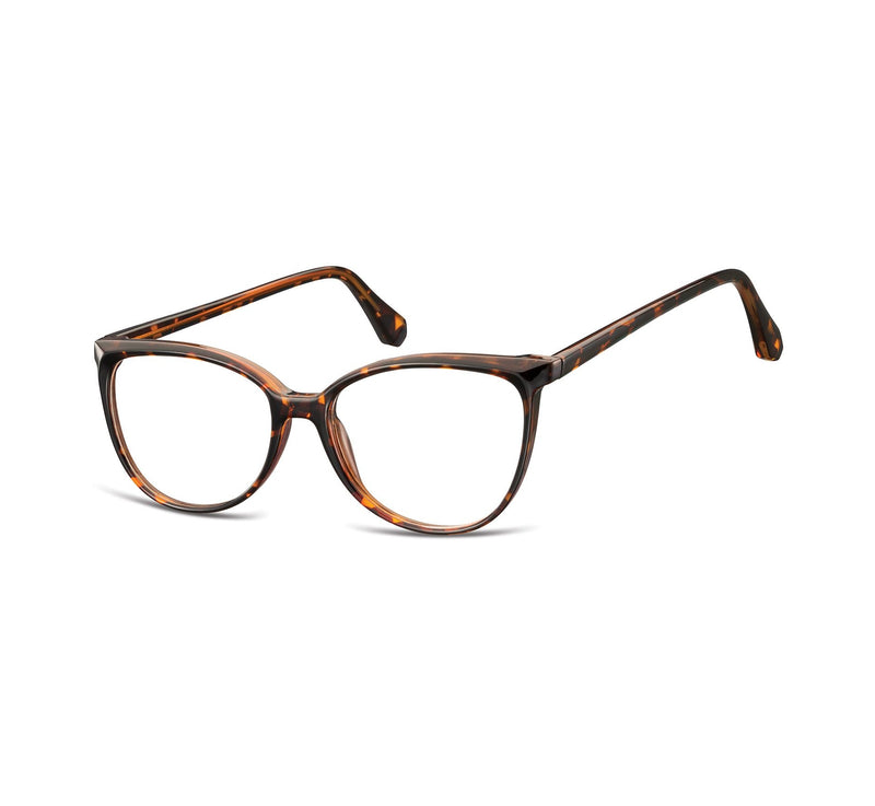 SUNOPTIC AM67A - Optivog