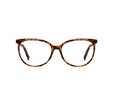 SUNOPTIC AM67A - Optivog