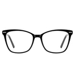 SUNOPTIC AM68 - Optivog