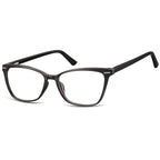SUNOPTIC AM68 - Optivog