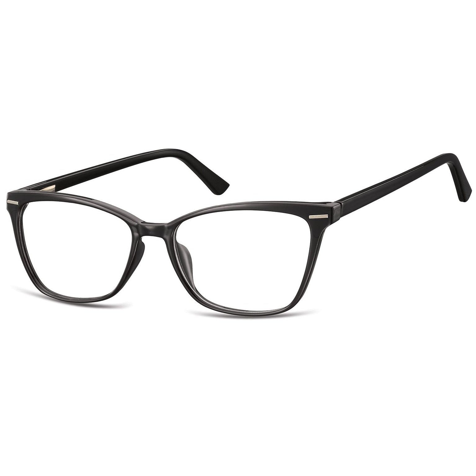 SUNOPTIC AM68 - Optivog