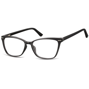 SUNOPTIC AM68 - Optivog