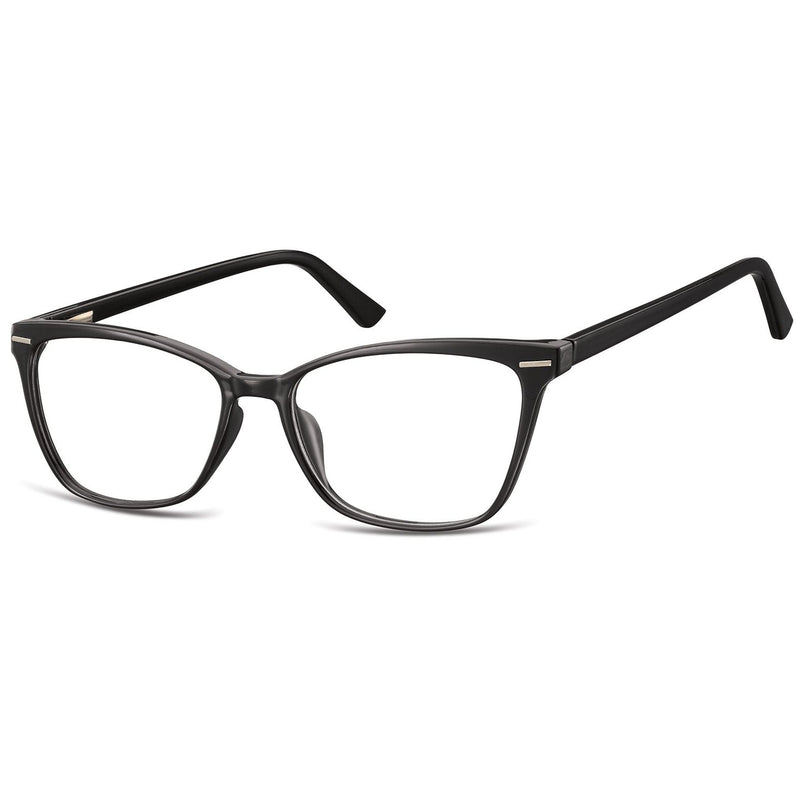 SUNOPTIC AM68 - Optivog