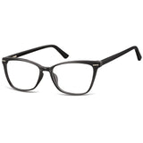 SUNOPTIC AM68 - Optivog