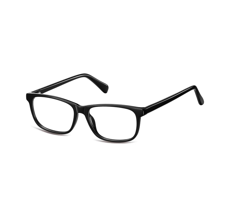 SUNOPTIC AM70 - Optivog