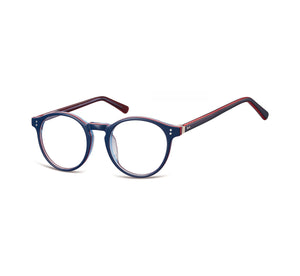 SUNOPTIC AM74F - Optivog