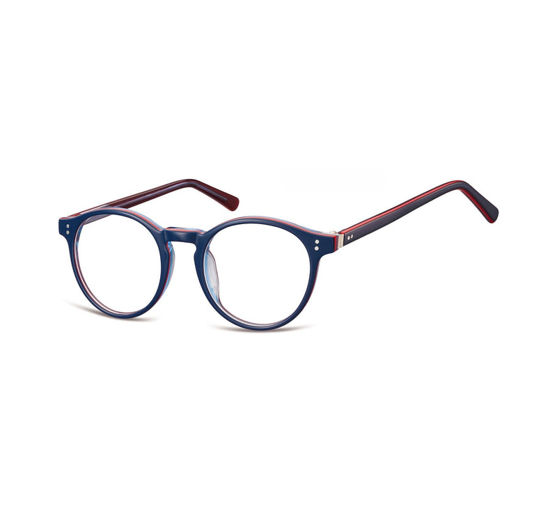 SUNOPTIC AM74F - Optivog