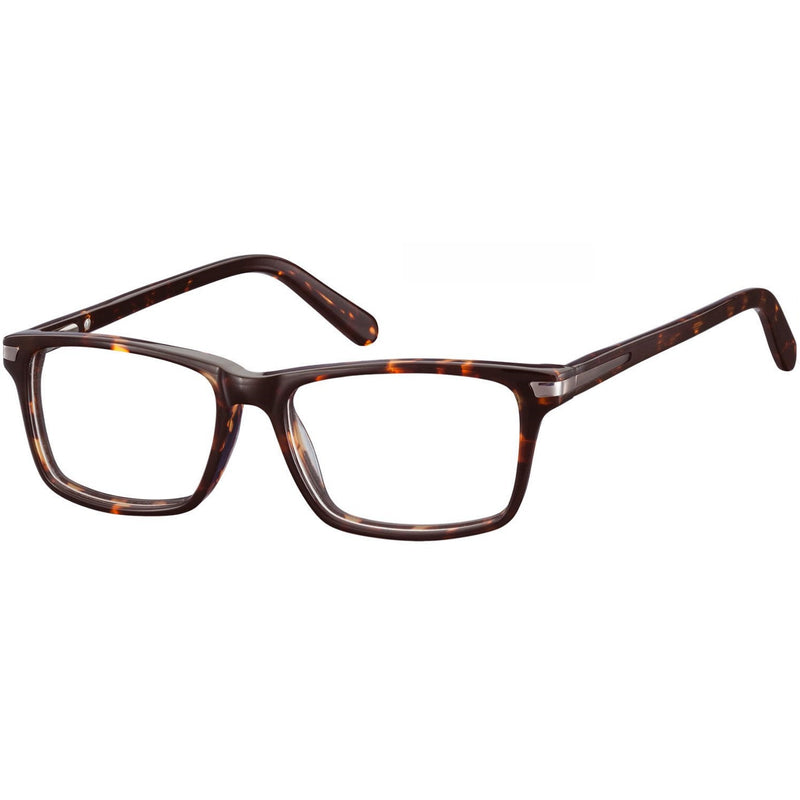 SUNOPTIC AM77A - Optivog