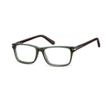 SUNOPTIC AM77G - Optivog