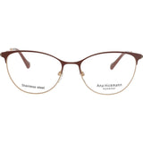 Ana Hickmann AH1472 01B - Optivog