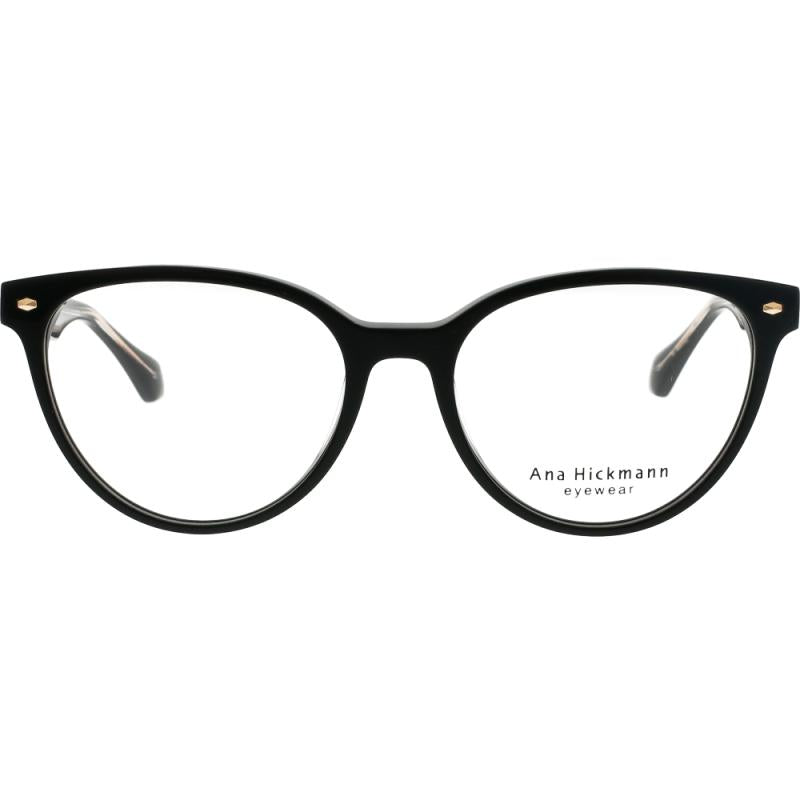 Ana Hickmann AH6501 A01 Imagine secundară a produsului