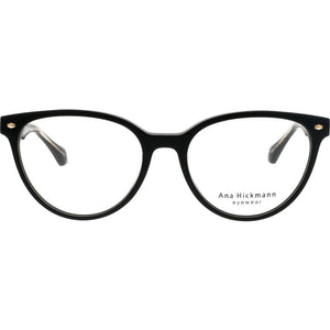 Ana Hickmann AH6501 A01 - Optivog