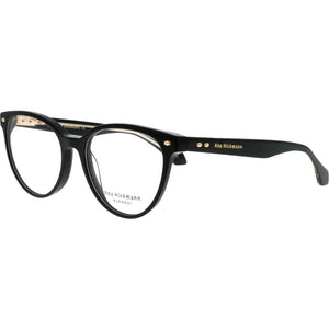 Ana Hickmann AH6501 A01 - Optivog