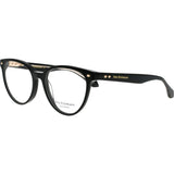 Ana Hickmann AH6501 A01
