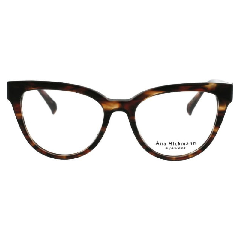 Ana Hickmann AH6544 E01 Imagine secundară a produsului